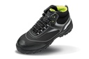 Chaussures de sécurité Blackwatch
