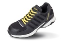 Chaussures de sécurité lightweight safety trainer