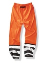 Pantalon Prism PU Safe & Dry