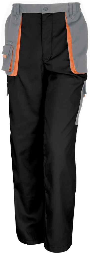 Pantalon Lite