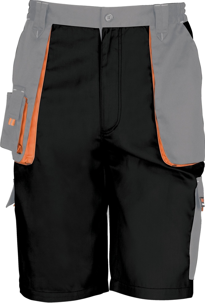 Short Lite