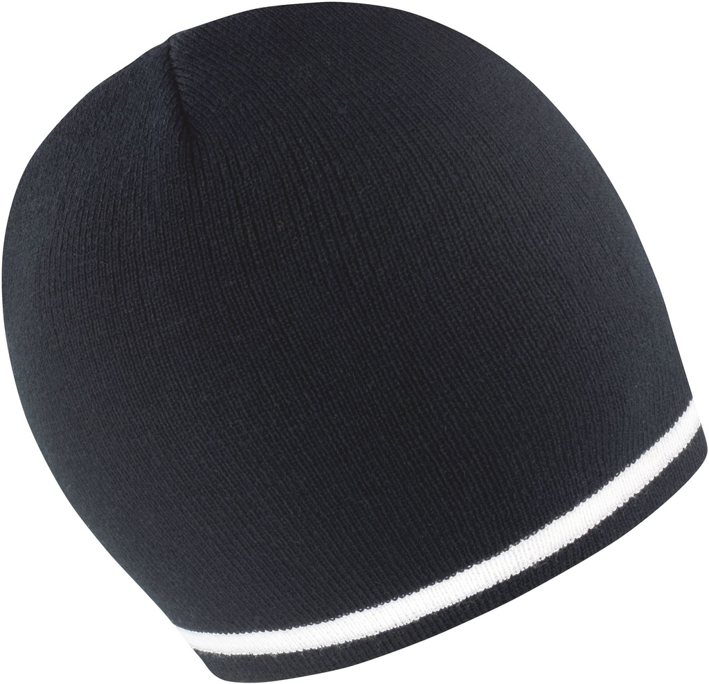 Bonnet "Supporter"