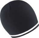 Bonnet "Supporter"