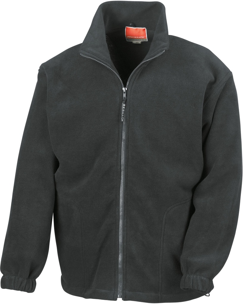 Veste polaire Polartherm™