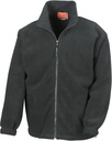 Veste polaire Polartherm™