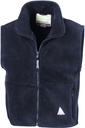 Bodywarmer enfant Polartherm™