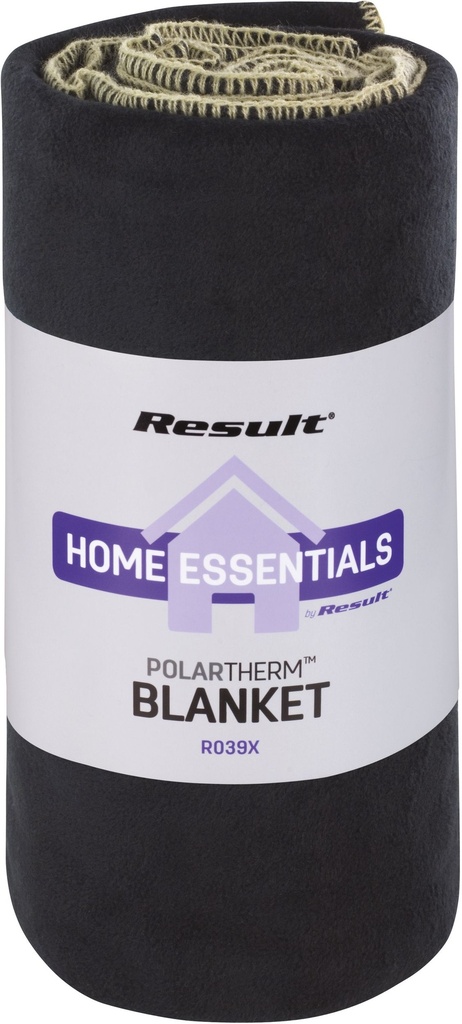 Couverture Polartherm™