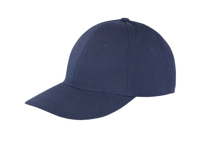 Casquette sandwich Memphis