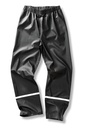 Pantalon Prism PU waterproof avec bandes réfléchissantes