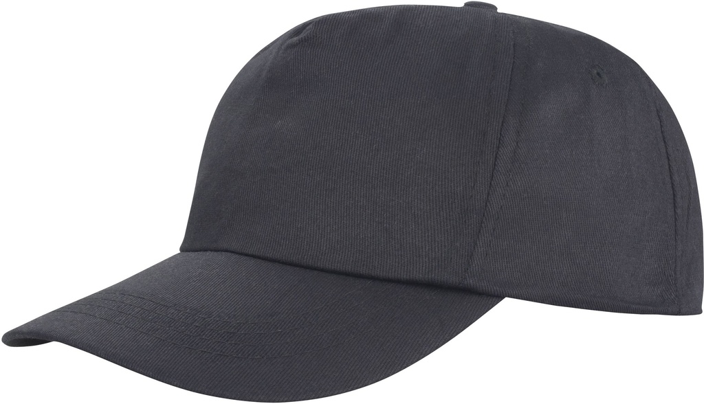 Casquette Houston