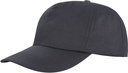 Casquette Houston