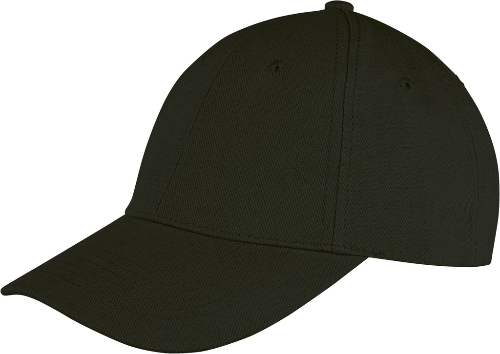 Casquette Memphis