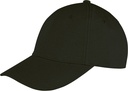 Casquette Memphis