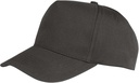 Casquette Boston junior