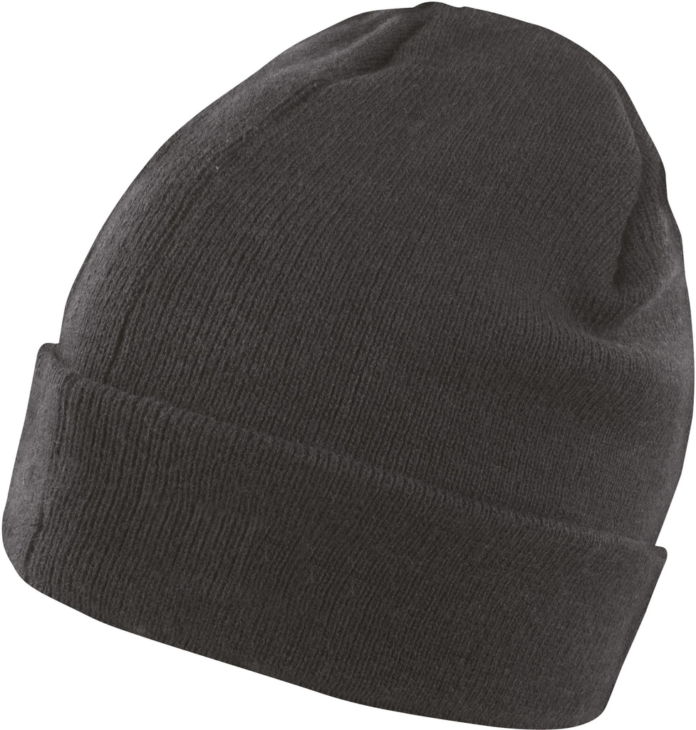BONNET LÉGER Thinsulate™
