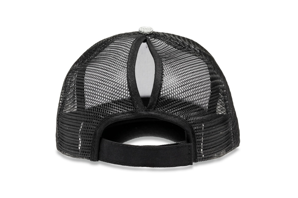 Casquette NEW YORK SPARKLE