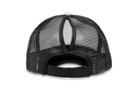 Casquette NEW YORK SPARKLE