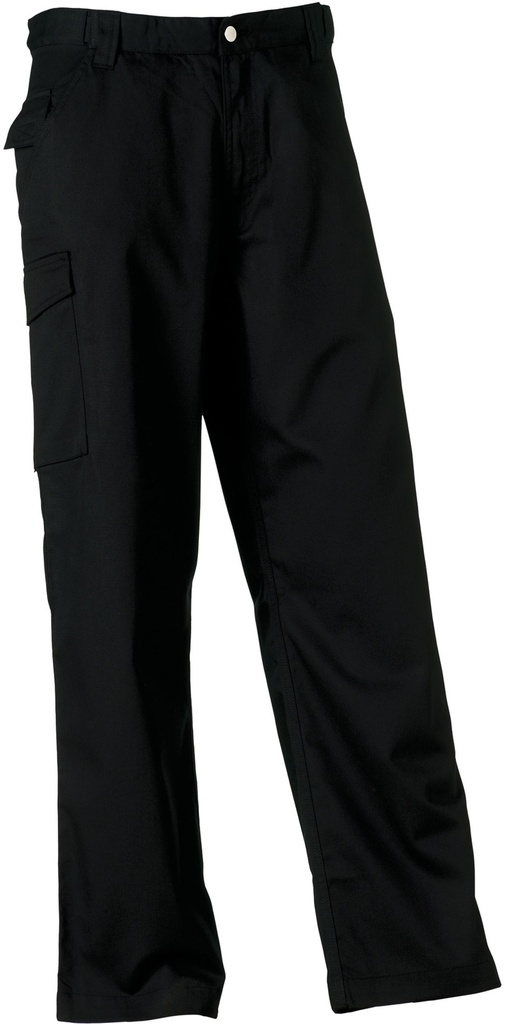 Pantalon Workwear