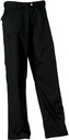 Pantalon Workwear