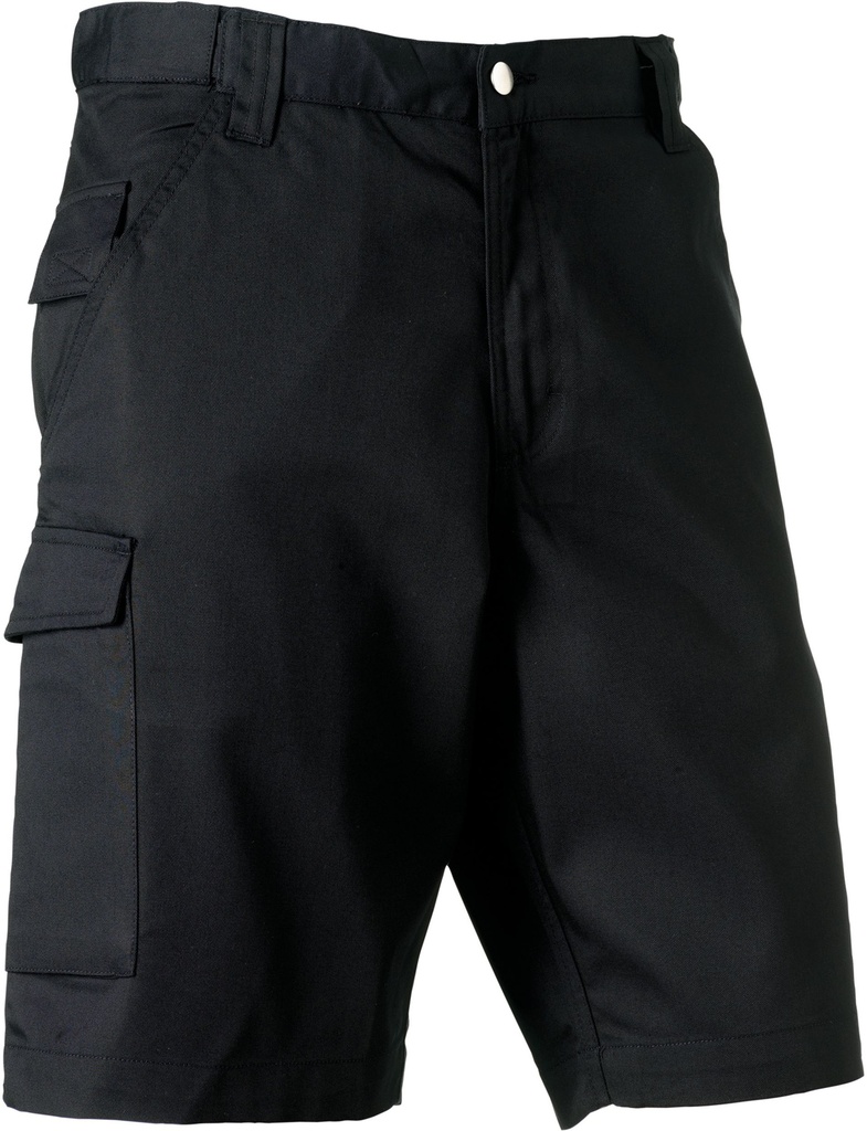 Short Workwear