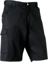 Short Workwear