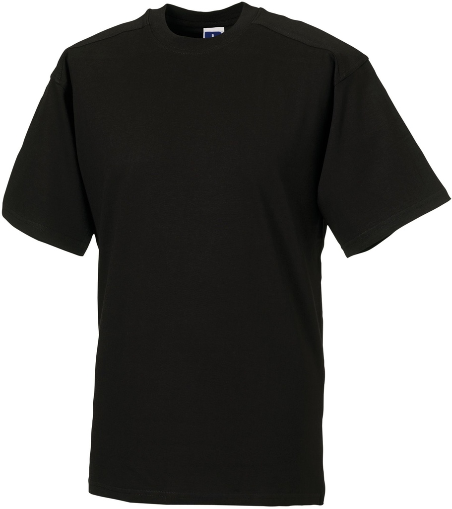 T-shirt Heavy Duty