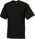 T-shirt Heavy Duty