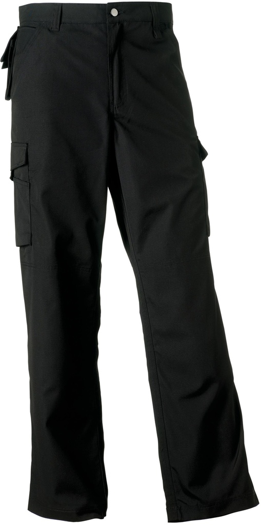 Pantalon Heavy Duty