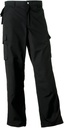 Pantalon Heavy Duty