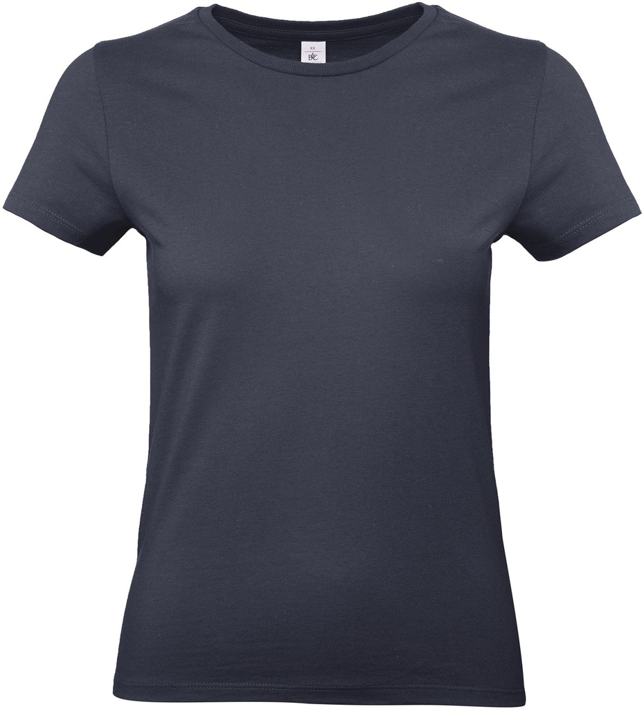 T-shirt femme #E190
