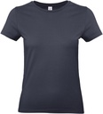 T-shirt femme #E190