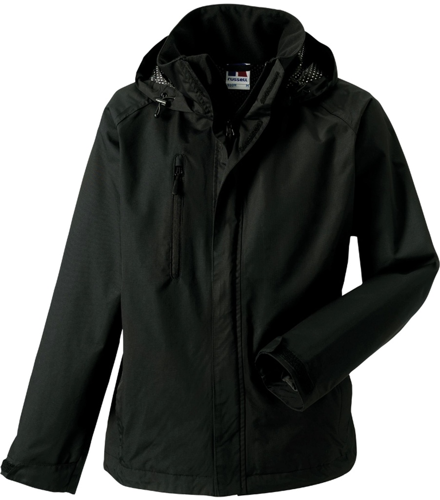 Veste Hydraplus2000