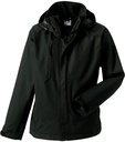 Veste Hydraplus2000