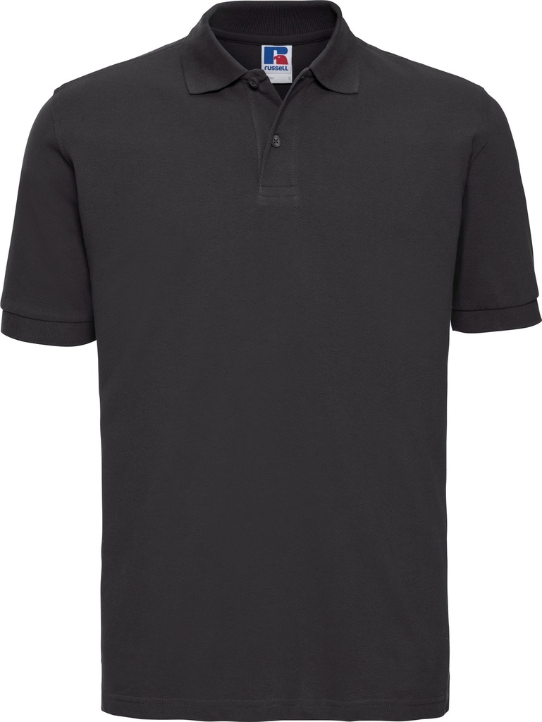 Polo homme Classic