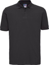 Polo homme Classic