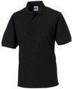 Polo Heavy Duty