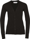 Cardigan femme
