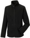 Veste polaire homme