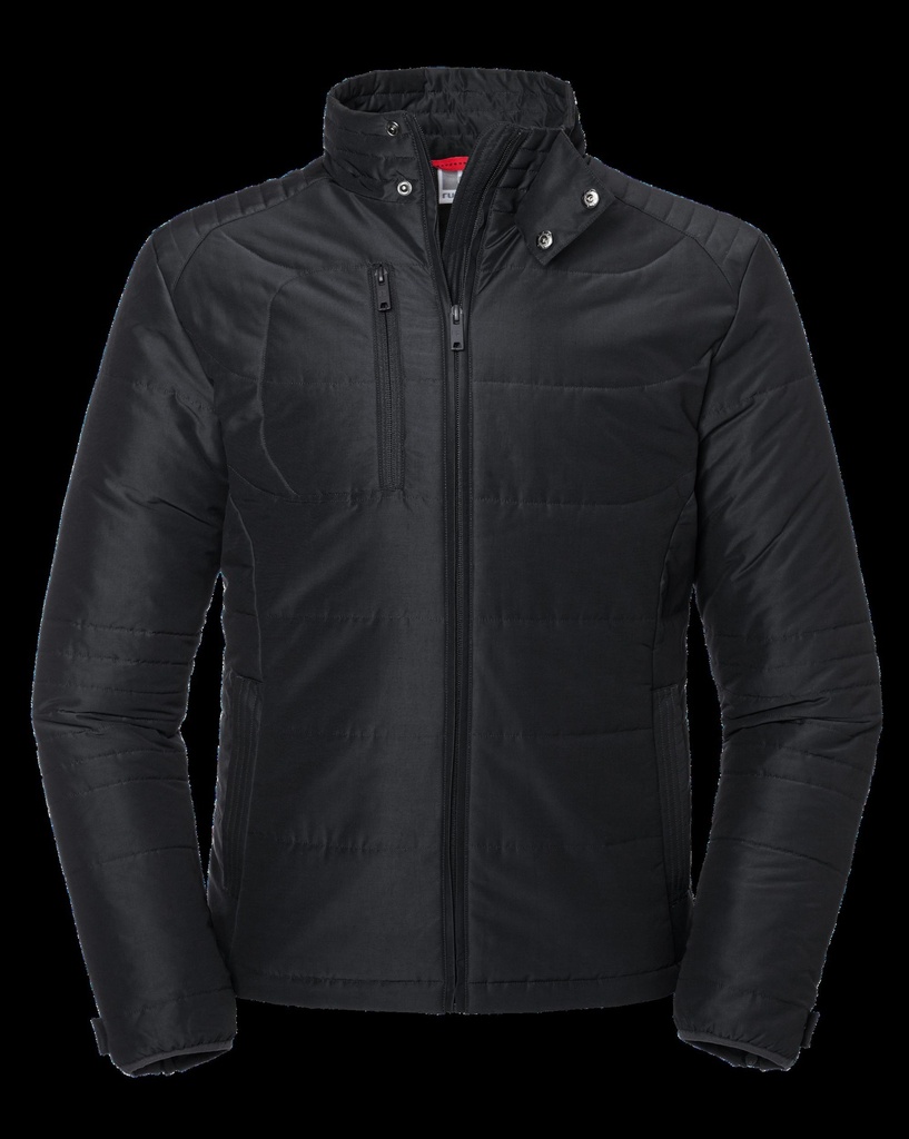 Veste Cross