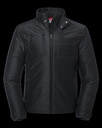 Veste Cross