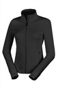 Veste de fitness pour femmes