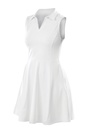 Robe de sport