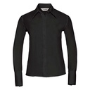 Chemise femme manches longues Non Iron