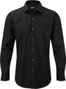 Chemise homme manches longues Ultimate stretch