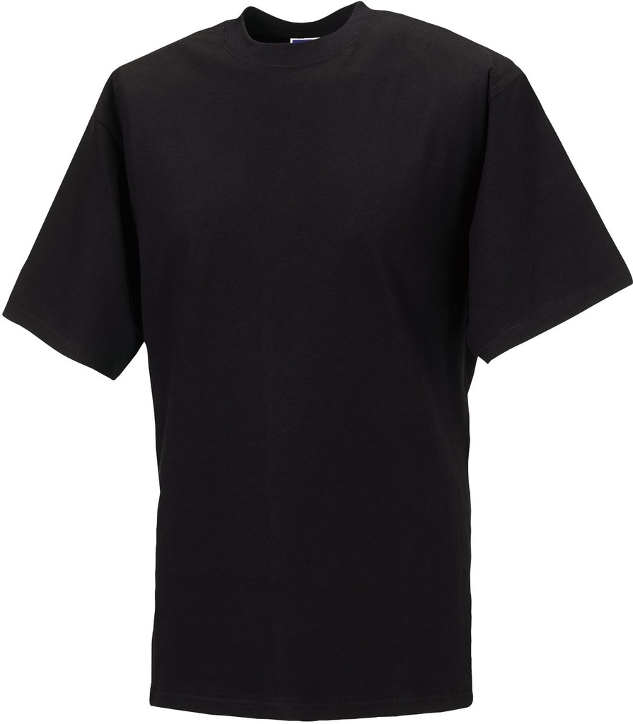 T-shirt Classic