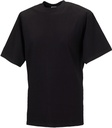 T-shirt Classic