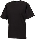 T-Shirt Authentic Heavyweight