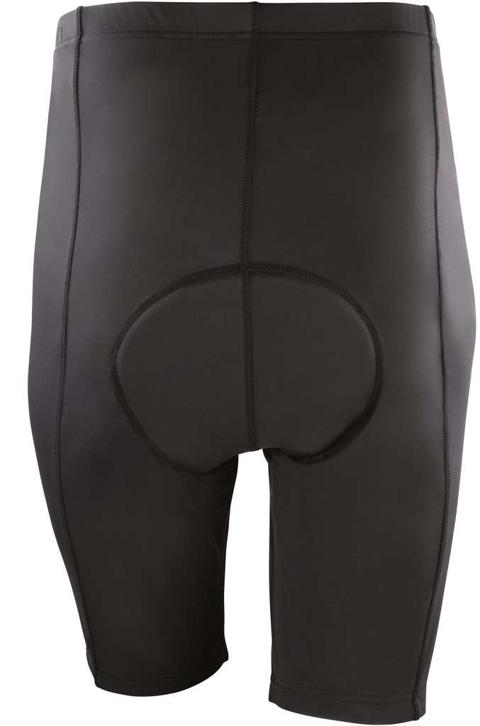 Short de cyclisme
