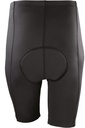 Short de cyclisme