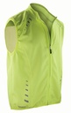 Gilet de cyclisme Crosslite